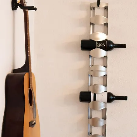 Apartman Oasi Relax *